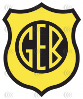 /album/jalde-negro/gremio-esportivo-bage-de-ba-png/