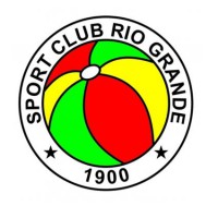 /album/jalde-negro/sport-club-rio-grande-jpg/
