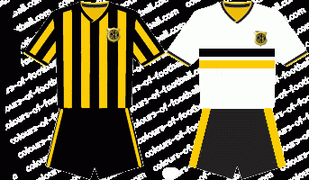 Uniforme